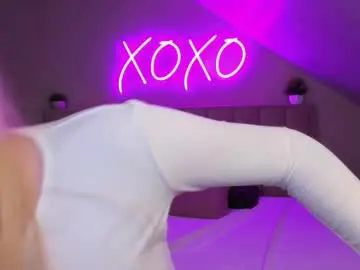 Jennie_cartera  live sex cam