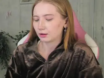 Jennie_cartera  live sex cam