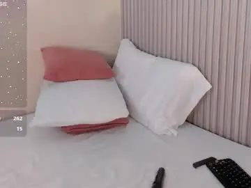 Jessica_taylor_22  live sex cam