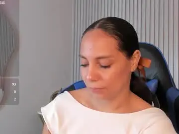 Jessica_taylor_22  live sex cam