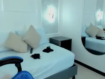 Jessica_taylor_22  live sex cam