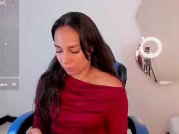 Jessica_taylor_22  live sex cam