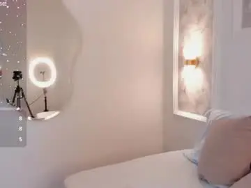 Jessica_taylor_22  live sex cam