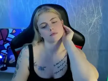 Jolly_doll_  live sex cam