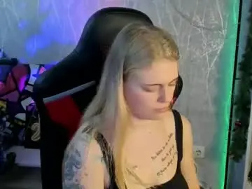 Jolly_doll_  live sex cam