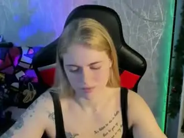 Jolly_doll_  live sex cam