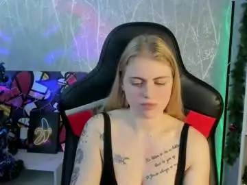 Jolly_doll_  live sex cam