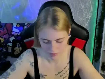 Jolly_doll_  live sex cam