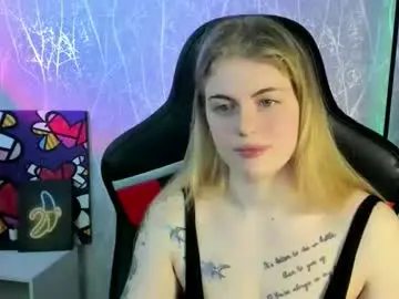 Jolly_doll_  live sex cam