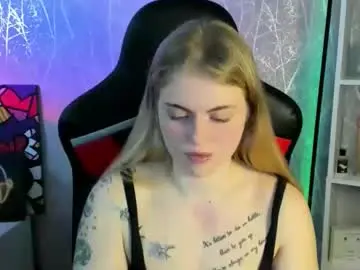 Jolly_doll_  live sex cam