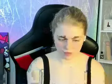 Jolly_doll_  live sex cam