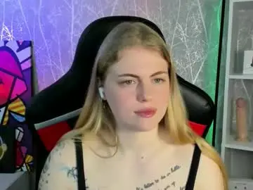 Jolly_doll_  live sex cam