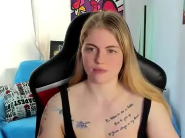 Jolly_doll_  live sex cam