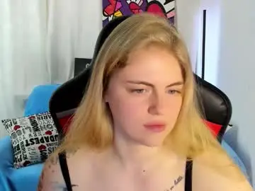 Jolly_doll_  live sex cam
