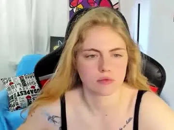 Jolly_doll_  live sex cam