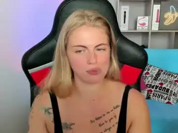 Jolly_doll_  live sex cam