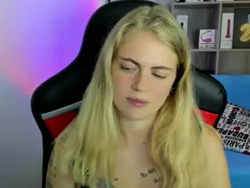 Jolly_doll_  live sex cam