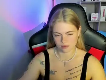 Jolly_doll_  live sex cam