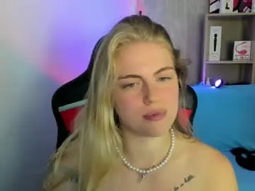 Jolly_doll_  live sex cam