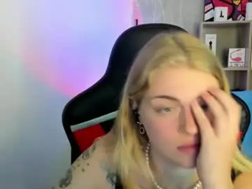 Jolly_doll_  live sex cam