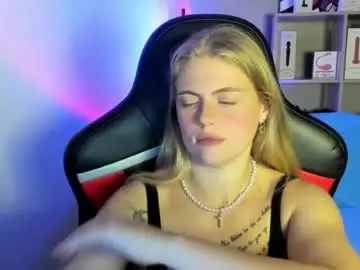 Jolly_doll_  live sex cam