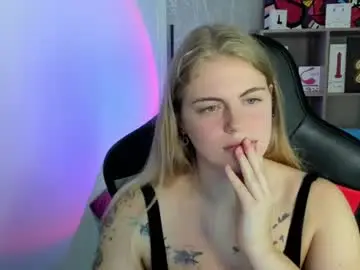 Jolly_doll_  live sex cam