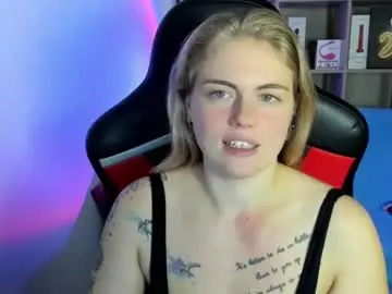 Jolly_doll_  live sex cam