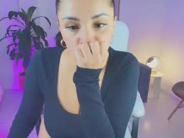 Julieta92_  live sex cam