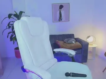 Julieta92_  live sex cam