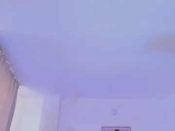 Julieta92_  live sex cam