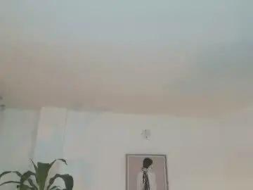 Julieta92_  live sex cam