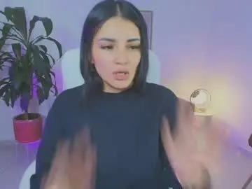 Julieta92_  live sex cam