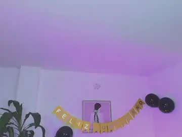 Julieta92_  live sex cam