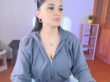 Julieta92_  live sex cam