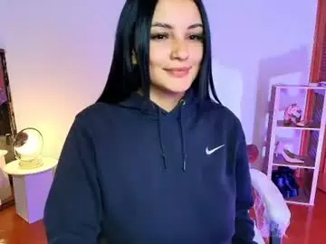 Julieta92_  live sex cam