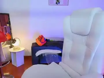 Julieta92_  live sex cam