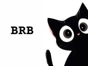 Karla0524  live sex cam