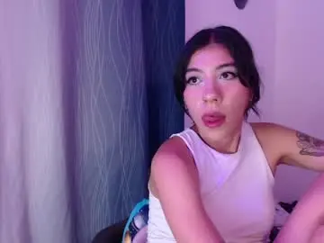 Karla0524  live sex cam