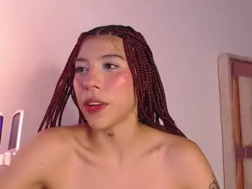 Karla0524  live sex cam