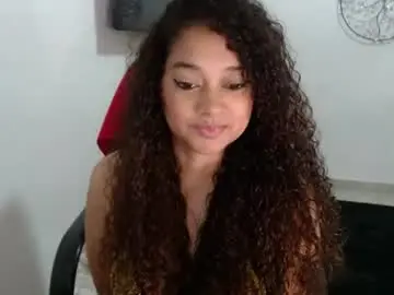 Kataleya_skovar  live sex cam