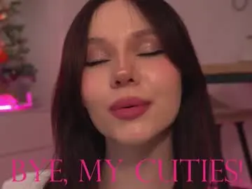 Kategoodg1rl  live sex cam