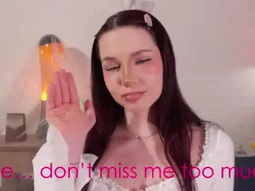 Kategoodg1rl  live sex cam