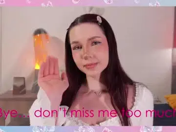 Kategoodg1rl  live sex cam