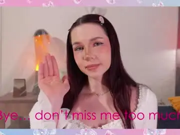 Kategoodg1rl  live sex cam