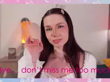 Kategoodg1rl  live sex cam