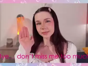 Kategoodg1rl  live sex cam