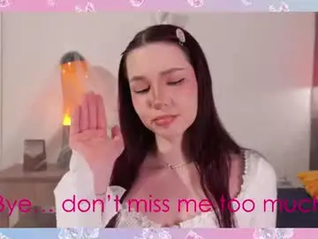 Kategoodg1rl  live sex cam