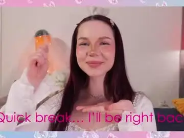 Kategoodg1rl  live sex cam