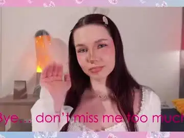 Kategoodg1rl  live sex cam