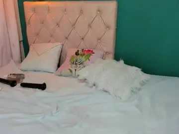 Katty_cooper1  live sex cam